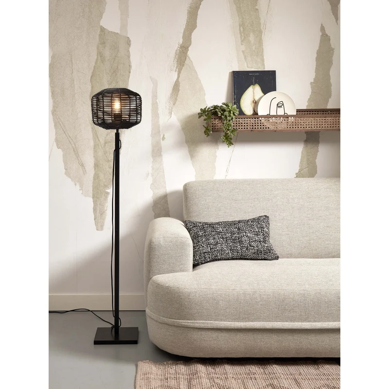 Lampe De Sol Salon