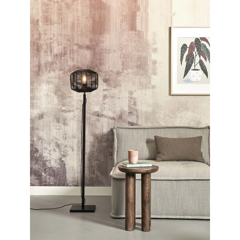 Lampe De Sol Salon