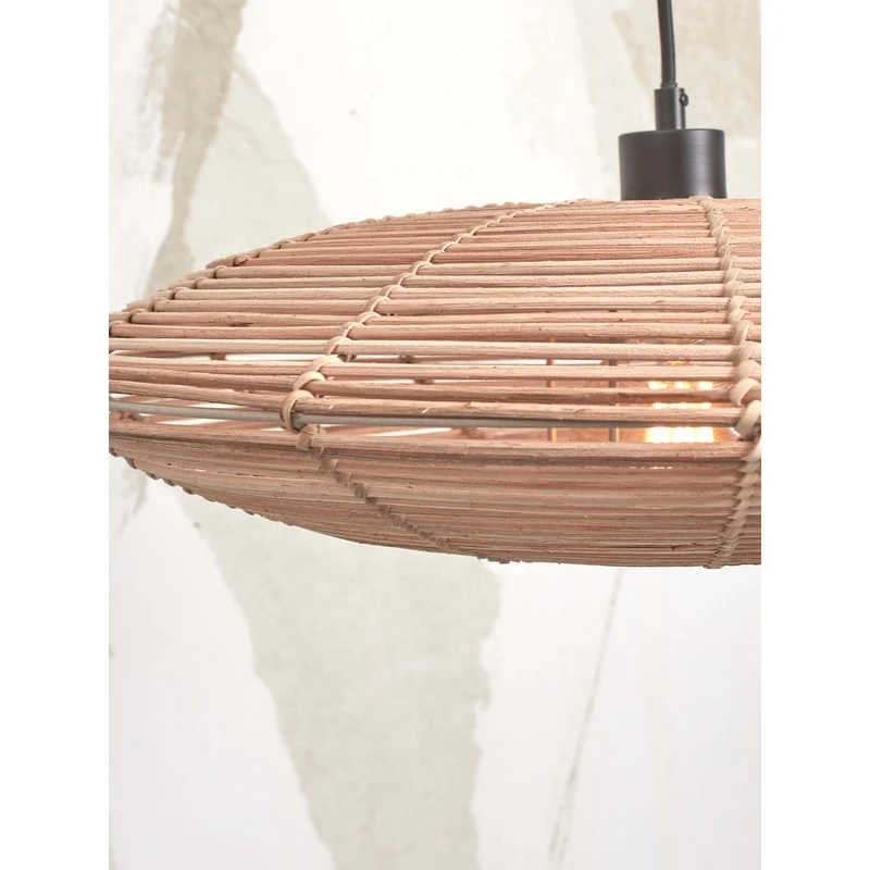 Lampe De Salon Sur Pied