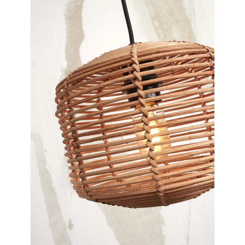 Lampe De Sol Pas Cher