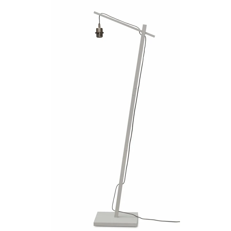 Lampe De Sol Pas Cher