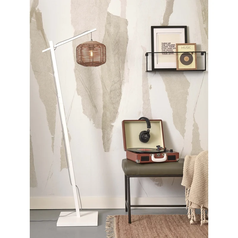 Lampe De Sol Pas Cher
