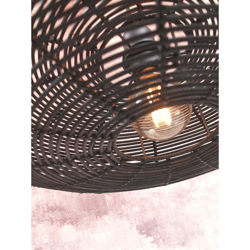 Luminaire Naturel