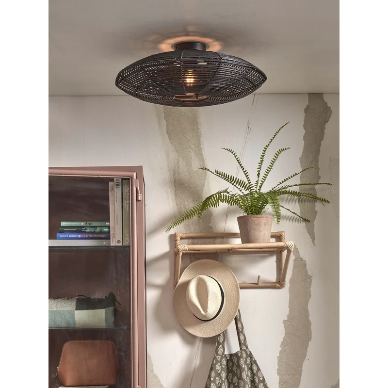 Luminaire Naturel