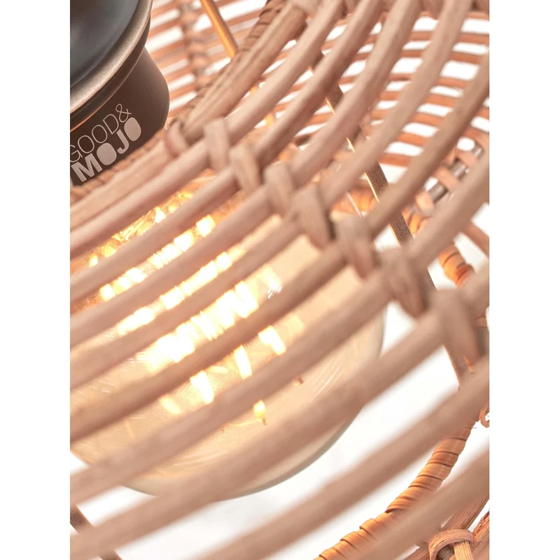 Luminaire Naturelle