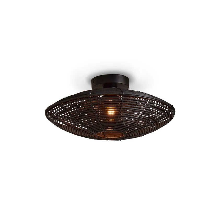 Luminaire Naturel Chambre