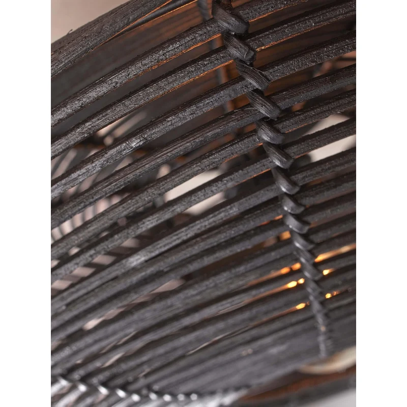 Luminaire Naturel Chambre
