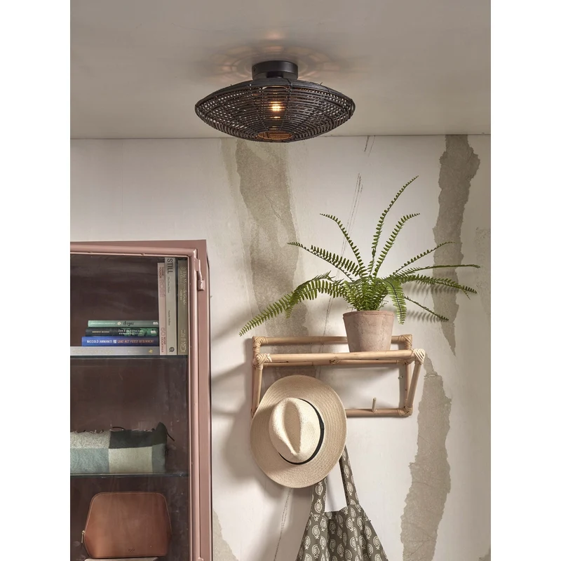 Luminaire Naturel Chambre