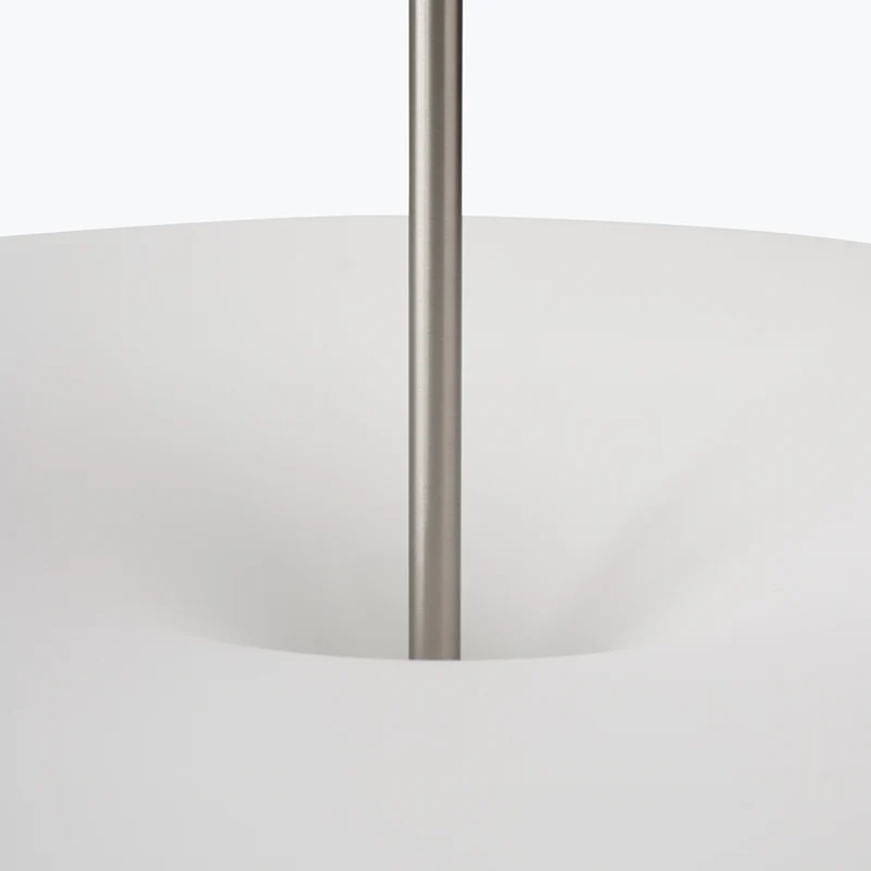 New Works Kantarell Pendant Lamp
