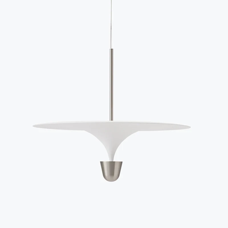 New Works Kantarell Pendant Lamp