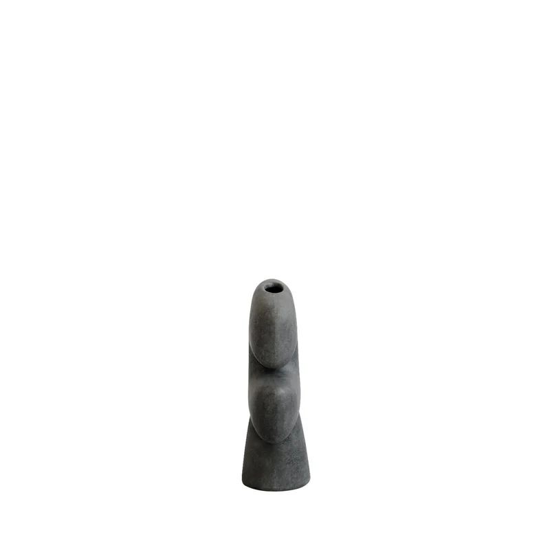 101 Copenhagen Tribal Vase