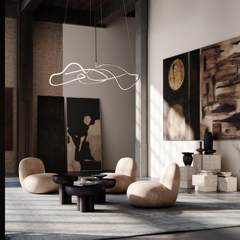 101 Copenhagen Temple Coffee Table