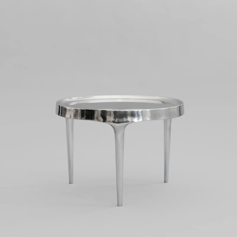 101 Copenhagen Phantom Table