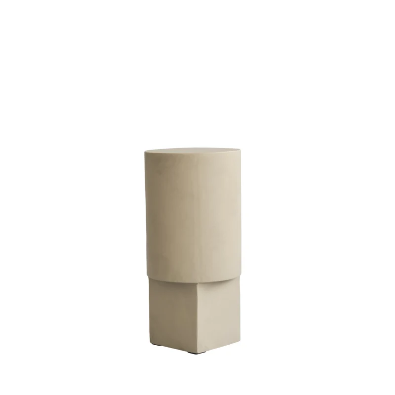 101 Copenhagen Column Table