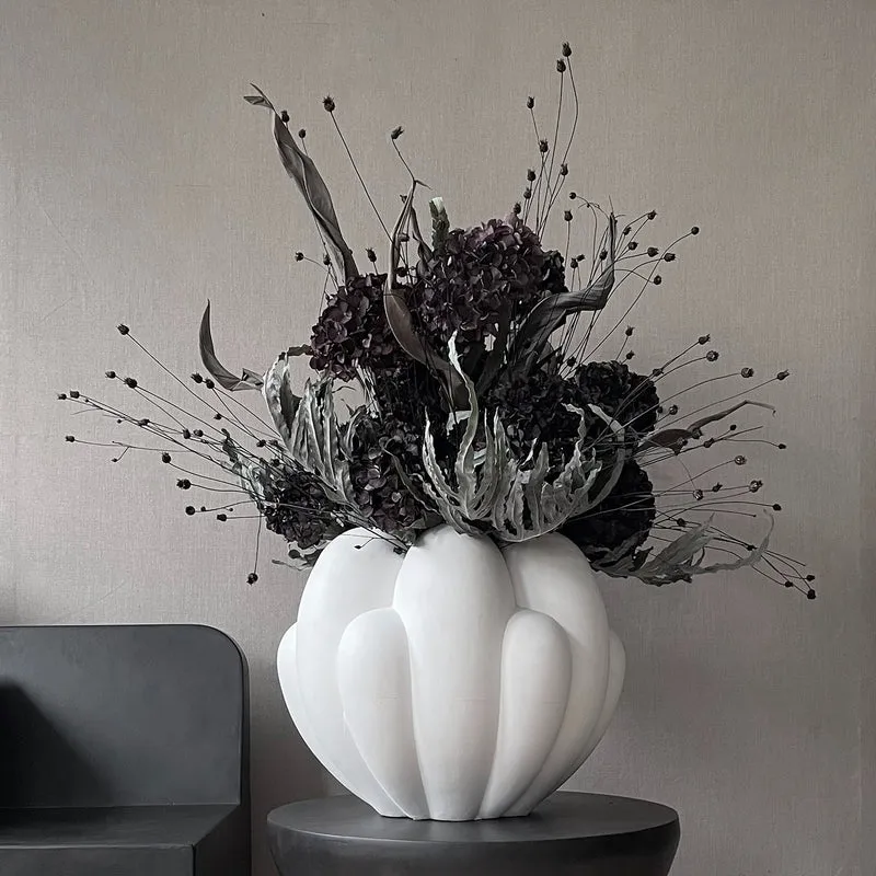 101 Copenhagen Bloom Vase