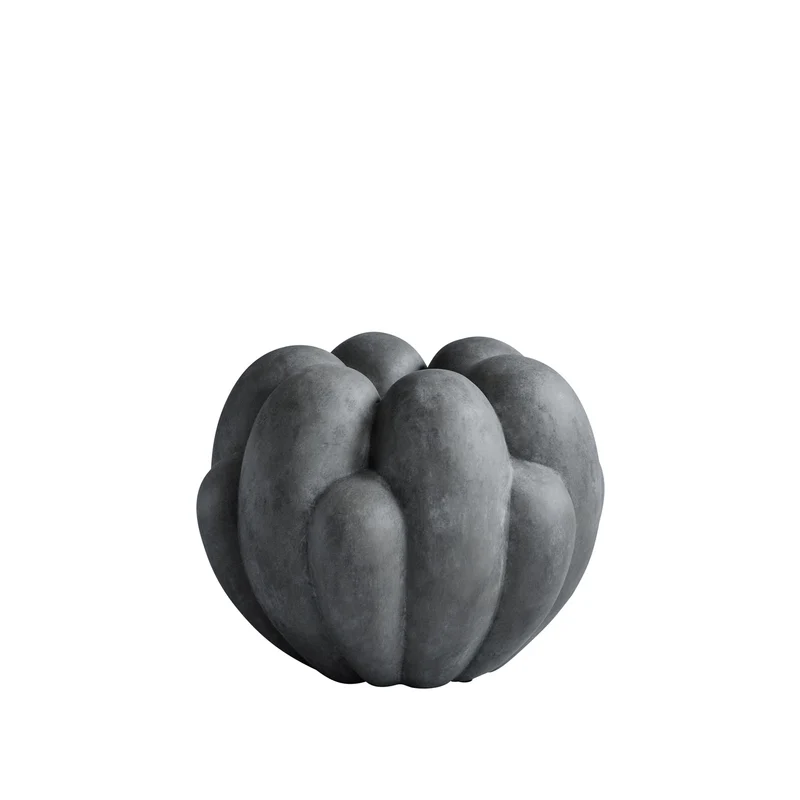 101 Copenhagen Bloom Vase