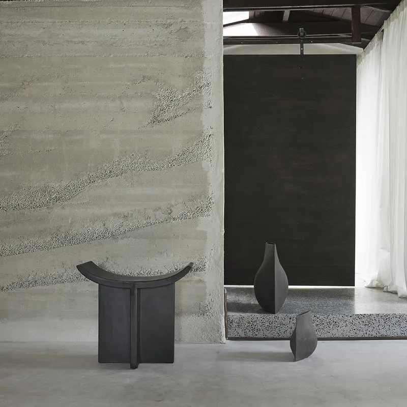 101 Copenhagen Brutus Stool