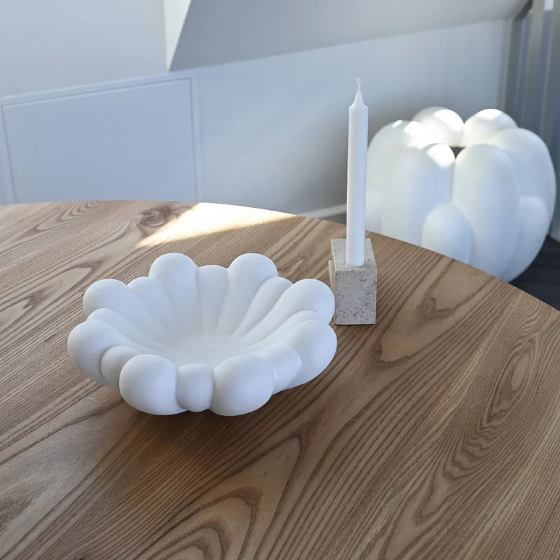 101 Copenhagen Bloom Tray