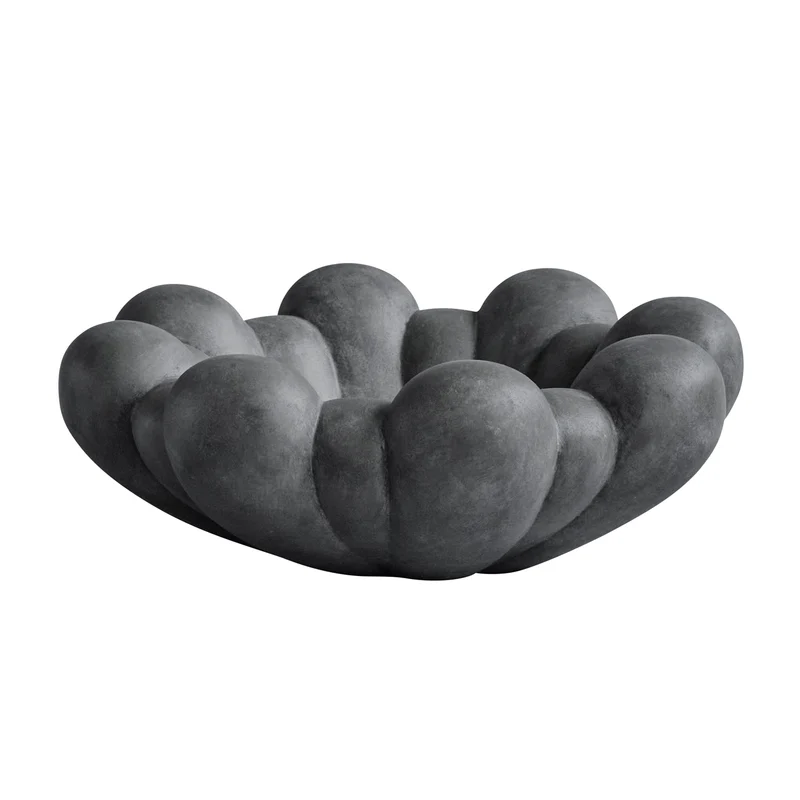 101 Copenhagen Bloom Tray