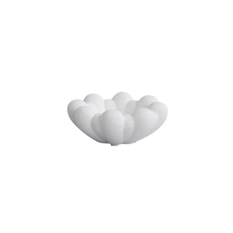 101 Copenhagen Bloom Tray