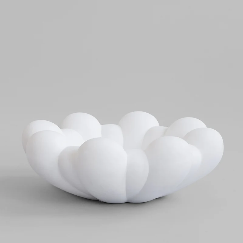 101 Copenhagen Bloom Tray