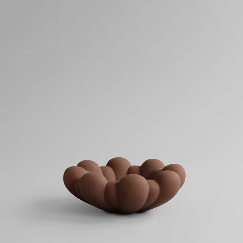 101 Copenhagen Bloom Tray