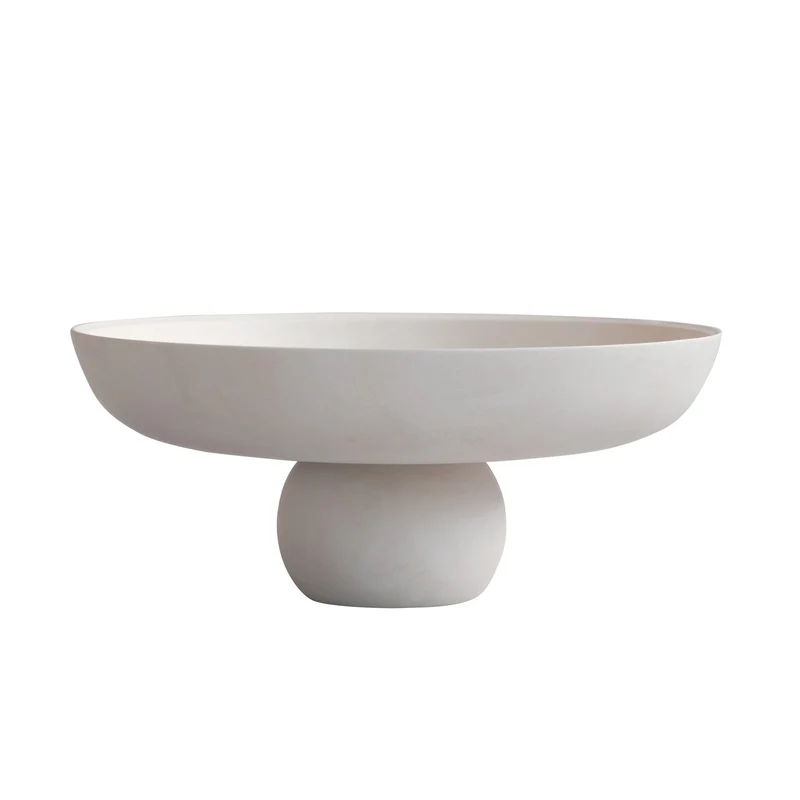 101 Copenhagen Baburu Bowl