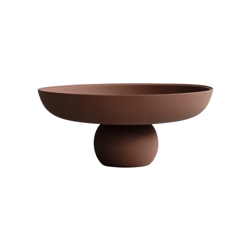 101 Copenhagen Baburu Bowl