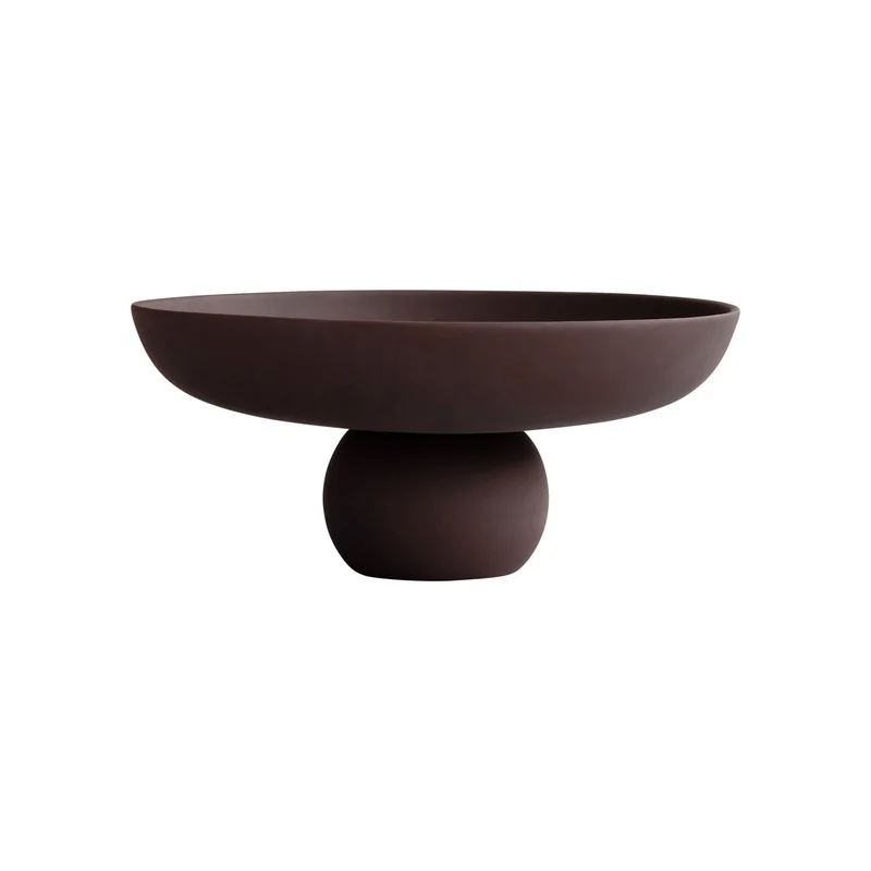 101 Copenhagen Baburu Bowl