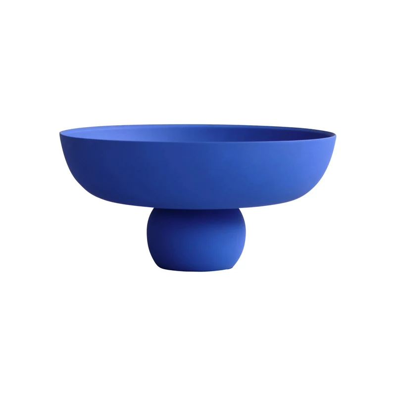 101 Copenhagen Baburu Bowl