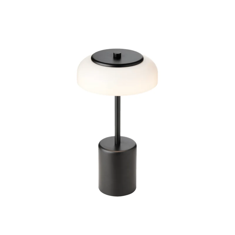 Nuura Blossi Mini Portable Lamp