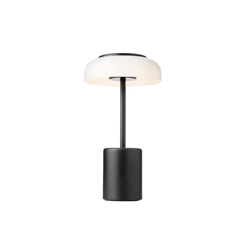 Nuura Blossi Mini Portable Lamp