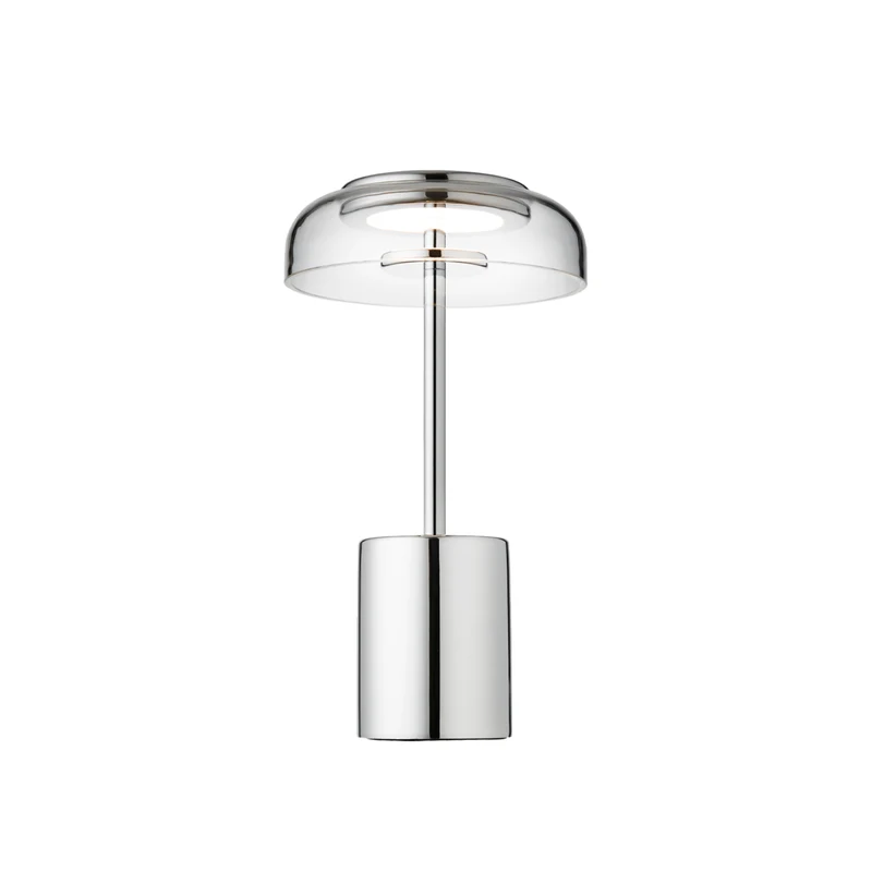 Nuura Blossi Mini Portable Lamp