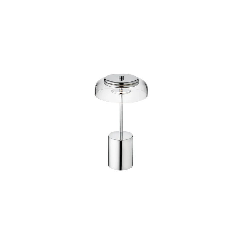 Nuura Blossi Mini Portable Lamp