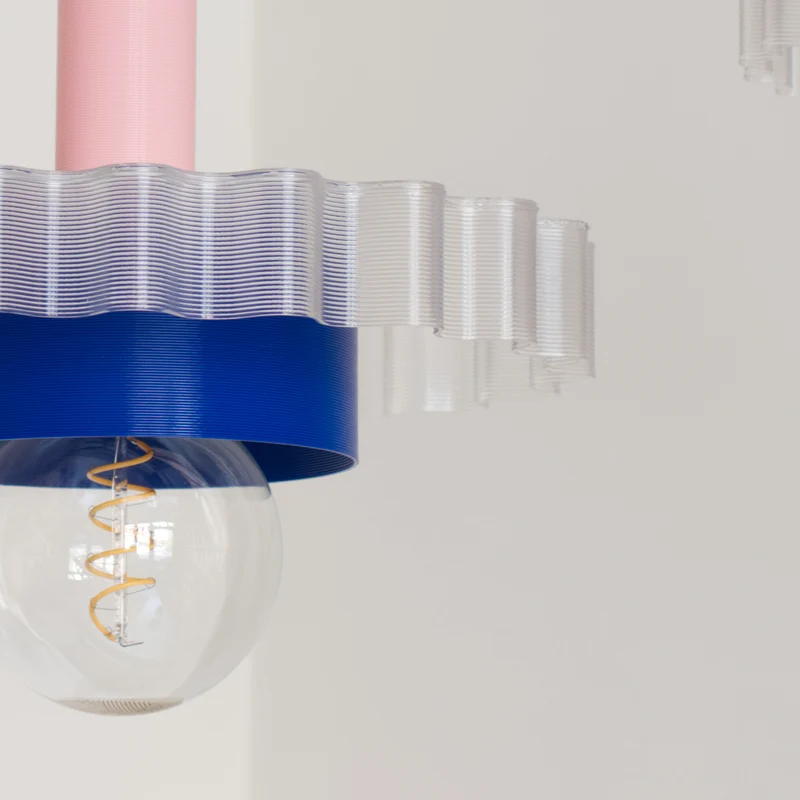 Warren & Laetitia Gigi Suspension 3