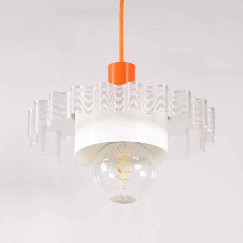 Warren & Laetitia Gigi Suspension 3