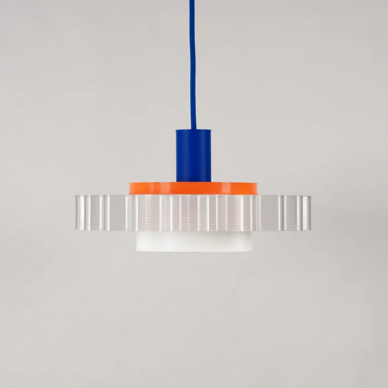 Warren & Laetitia Gigi Suspension 3