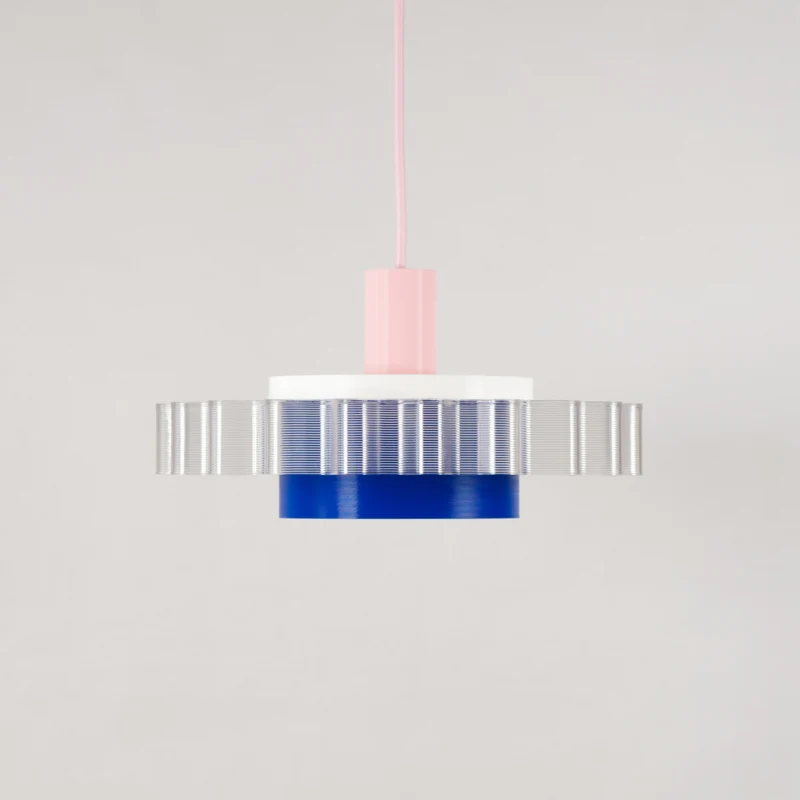 Warren & Laetitia Gigi Suspension 3