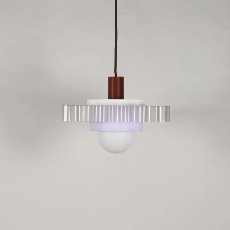 Warren & Laetitia Gigi Suspension 3