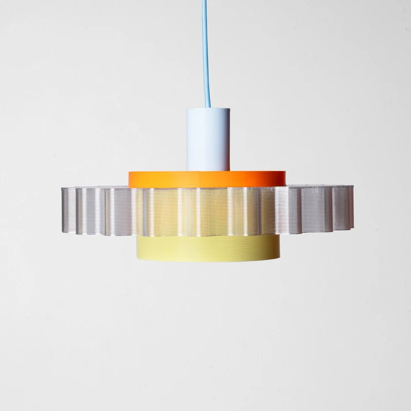 Warren & Laetitia Gigi Suspension 3