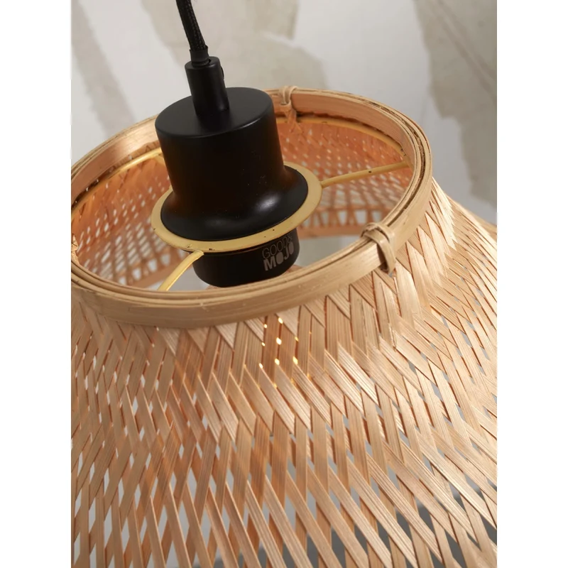 Grosse Lampe Sur Pied