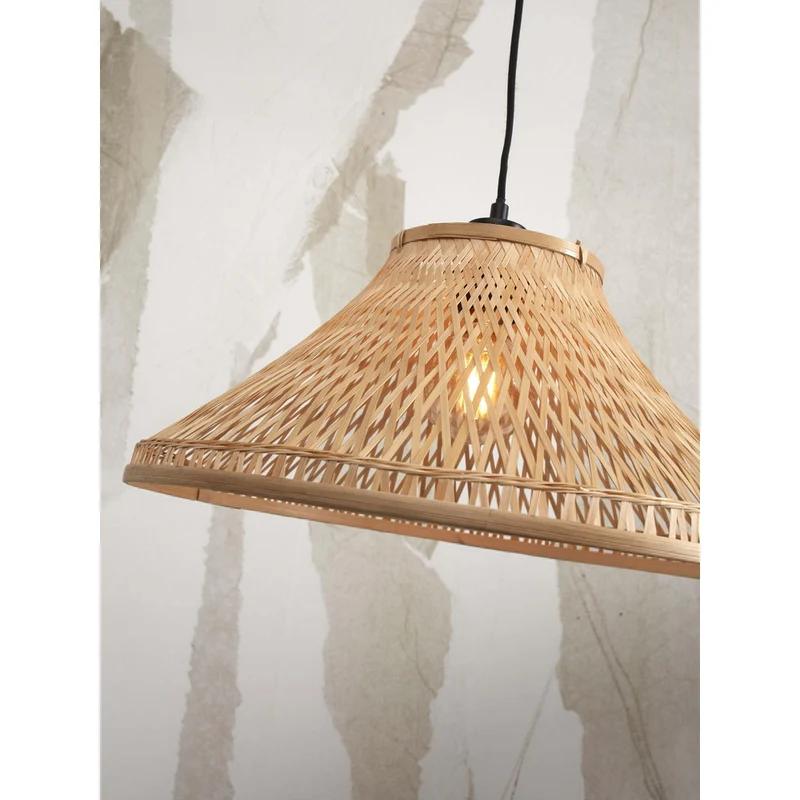 Grosse Lampe Sur Pied