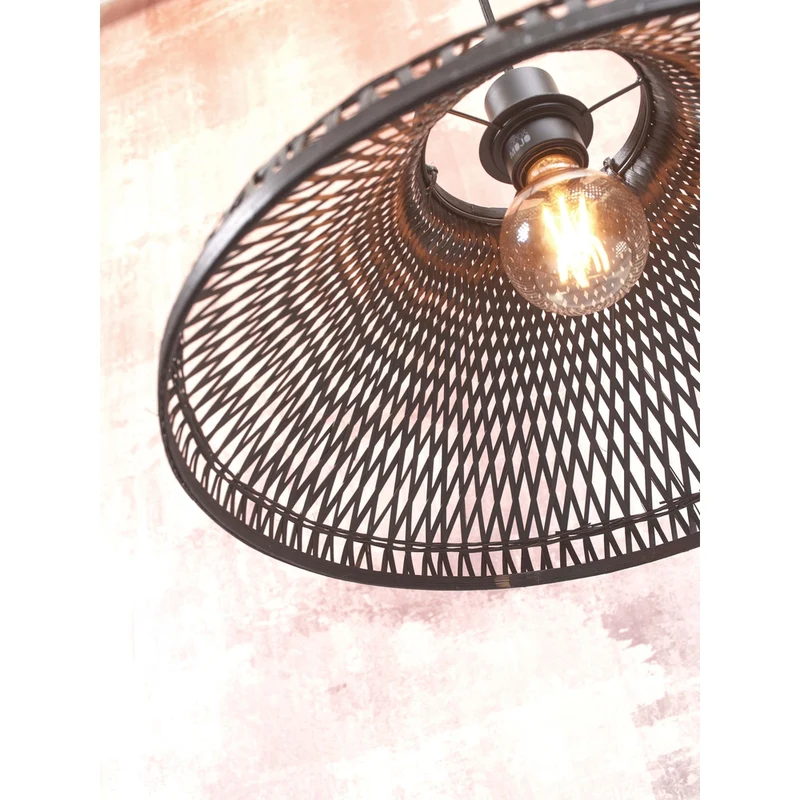 Lampadaire De Salon Sur Pied