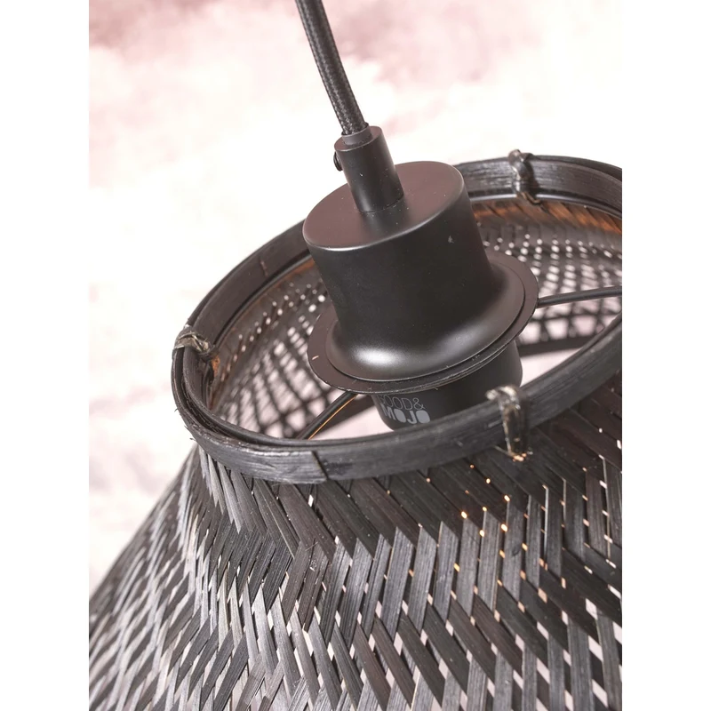 Lampadaire De Salon Sur Pied