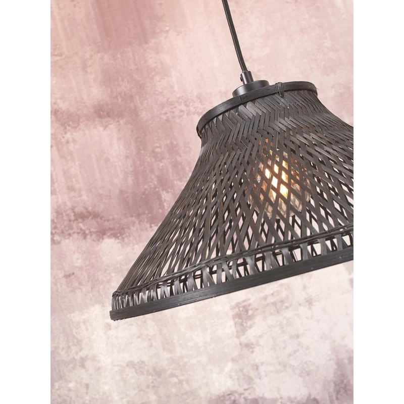 Lampadaire De Salon Sur Pied