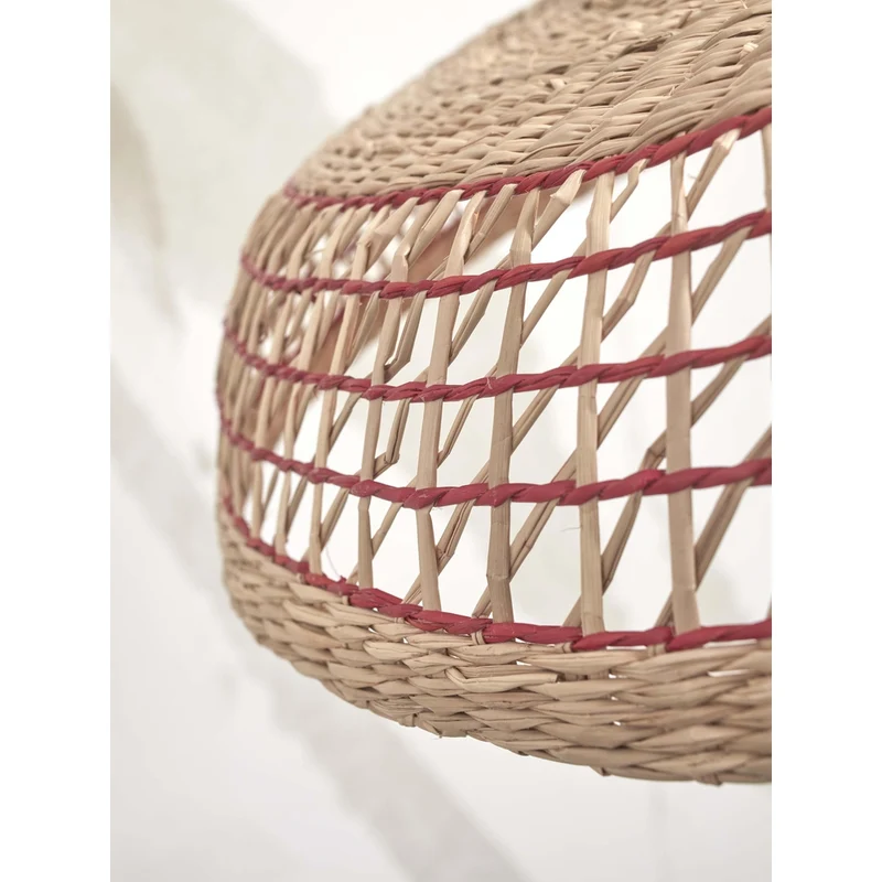 Plafonnier Décoratif