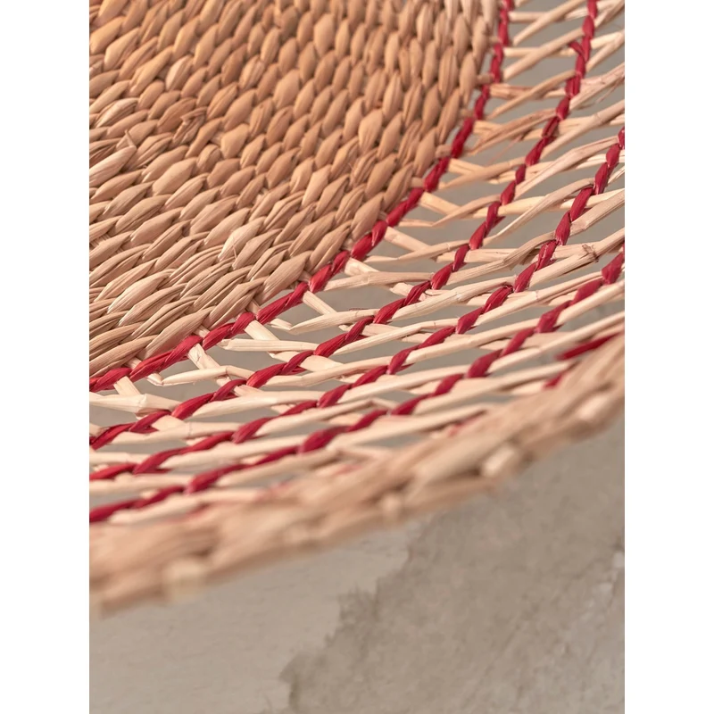 Plafonnier Décoratif