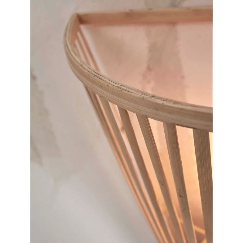 Lampe Murale De Coin