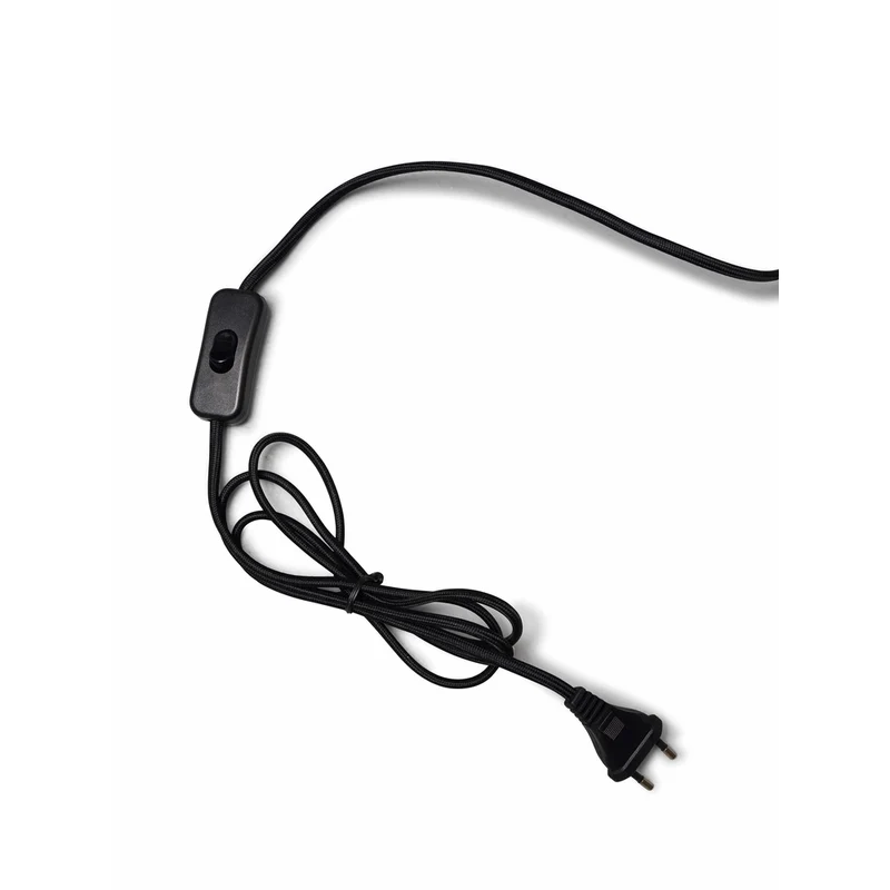 Lampe Murale De Coin