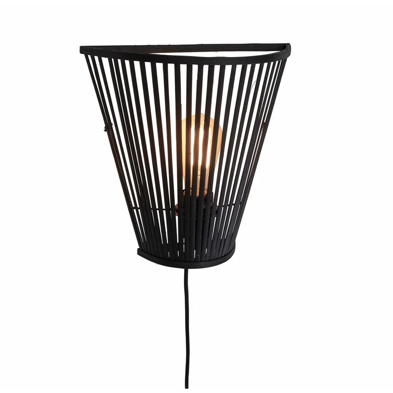 Lampe Salon Murale